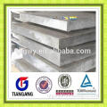 5086 aluminum sheet price
